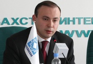 Цеснабанк вошел в 10-ку лидеров по вкладам