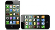 СМИ узнали дату выхода пятого поколения iPhone