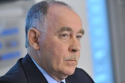 Глава ФСКН России: Наркомафия не должна воспользоваться возможностями ТС