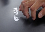 Toshiba отказалась от идеи выпуска Chromebook и планшетов с ОС Windows 7