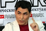 В Казахстане нужно создать фонд кинематографии