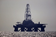 Назарбаев и Лукашенко договорились о поставках казахстанской нефти в Беларусь
