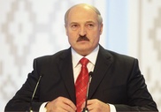 Лукашенко хочет пробиться к "азиатским монстрам"
