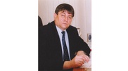 Финполиция задержала руководителя аппарата акима Костанайской области