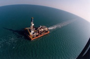 "КазМунайГаз" предоставит РД КМГ доступ к данным нефтегазовых проектов