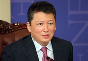 Казахстан может стать одним из пяти крупнейших в мире экспортеров нефти