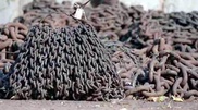 В Северном Казахстане вандалы осквернили семь могил