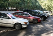 В России пресечен канал поставки в Казахстан угнанных автомобилей