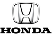 Хакеры украли у Honda личные данные 283 тысяч клиентов