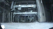 Очистка загрязненной АЭС "Фукусима-1" воды обойдется в 650 миллионов долларов