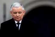 Качиньский расскажет Обаме о "дезинформации на тему Смоленска"