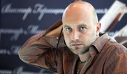 Назвали лучшую российскую книгу последнего десятилетия