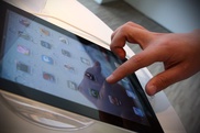 iPad научили звонить и отправлять SMS-ки