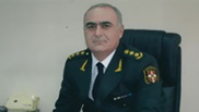 Мужа Нино Бурджанадзе обвинили в организации нападения на полицейских в Грузии
