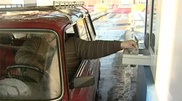 В Кыргызстане построят платные автодороги