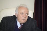 Шеварднадзе назвал разгон оппозиции в Тбилиси грубой ошибкой