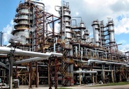 Казахстан надеется продлить запрет на экспорт нефтепродуктов