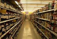 К 2030 году цены на продукты питания в мире могут повыситься вдвое
