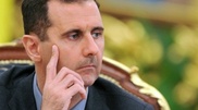 В Сирии политзаключенные попали под амнистию
