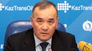 Глава нацкомпании "КазМунайГаз" отчитался перед Назарбаевым