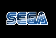 Sega представила официальную игру Лондонской Олимпиады-2012