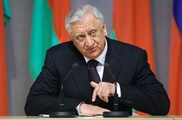 Беларусь обратилась к МВФ за кредитом на сумму до 8 миллиардов долларов