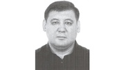 Казахстанские силовики помогали лидеру ОПГ Каирбаеву