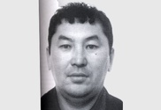 В ОАЭ задержан еще один орудовавший на "Хоргосе" участник ОПГ