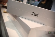 Apple оставила промоакции без бесплатных iPad и iPhone