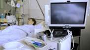 Еще четверо британцев заразились опасной кишечной инфекцией