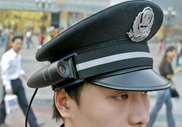 Жертвами ДТП в Китае стали 8 человек