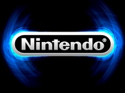 Хакеры взломали онлайн-сервис Nintendo