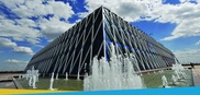 Участницы форума в Астане дошли до сравнения женщины со скелетом