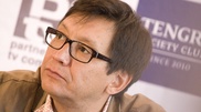 Фильм Кончаловского об Астане войдет в мировую серию киноновелл