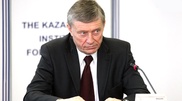 ОДКБ вмешается в ситуацию в Кыргызстане в случае повторения ошских событий
