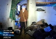 Воры обокрали беднейшую жительницу Усть-Каменогорска