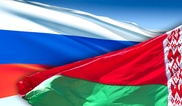 Притеснение СМИ РФ в Беларуси осложнит выделение кредита Минску