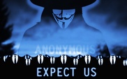 Хакеры Anonymous пообещали отомстить Испании за арест коллег