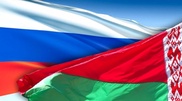 Вслед за бензином власти Беларуси ввели запрет на вывоз ряда товаров