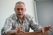 Сергей Доренко запускает авторский проект на РЕН ТВ