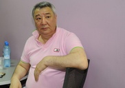 Трое россиян вошли в десятку самых разыскивамых ФБР криминальных главарей