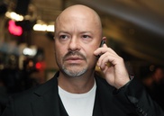 Сын Бондарчука избил человека на "Кинотавре"