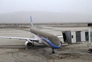 Бразильские авиакомпании возобновят полеты в Аргентину и Уругвай