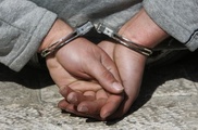 В Северном Казахстане задержали осквернителя кладбища