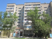 Сыновья-алкоголики довели пожилую мать до самоубийства