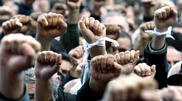 Таджикистан ужесточит наказание за участие в митингах