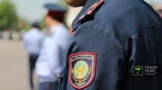 Совесть заставила двух бомжей в Семее признаться в убийстве