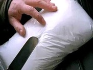 В Караганде задержан наркоторговец почти с двумя килограммами героина