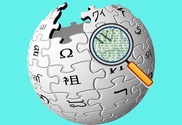 Казахстан поднялся на 75-е место по количеству статей в Wikipedia