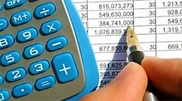 "КазАгро" уличили в неэффективном использовании 2,5 миллиарда тенге